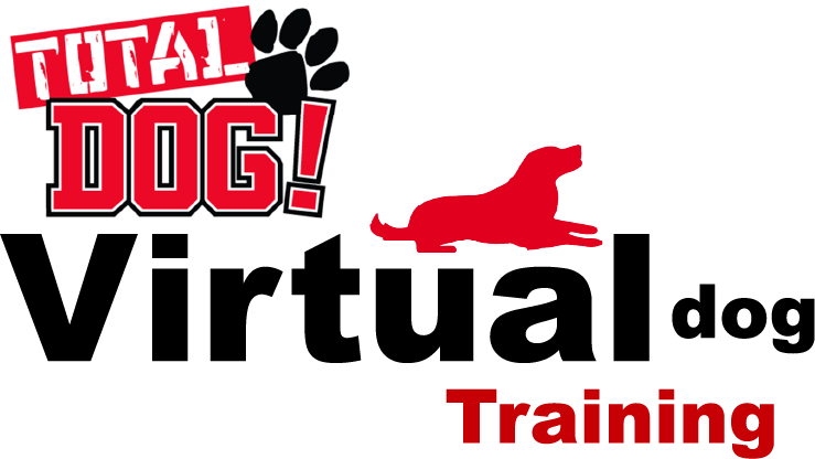 Total Dog Virtual Dog Training